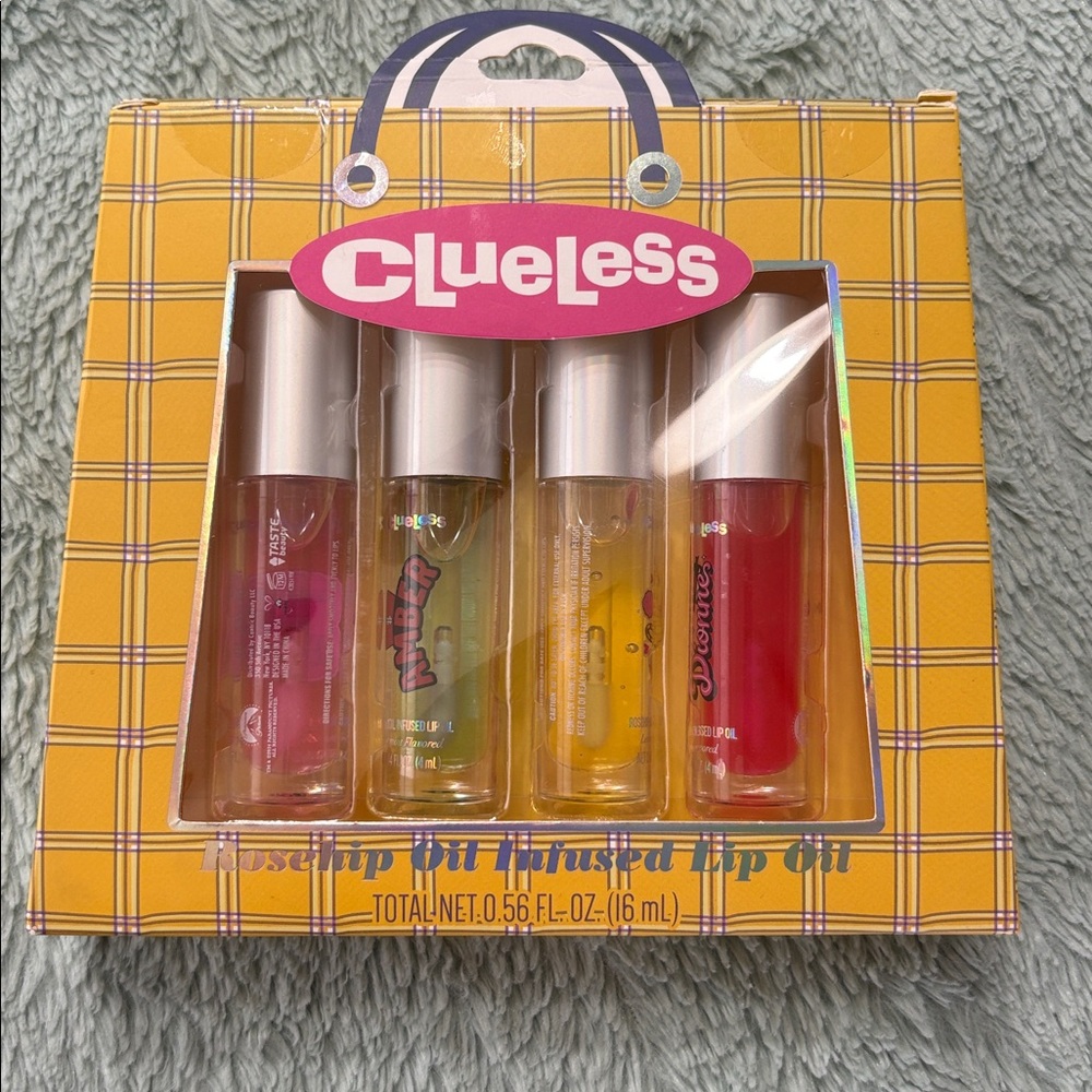 Bundle Set NWT - image 3